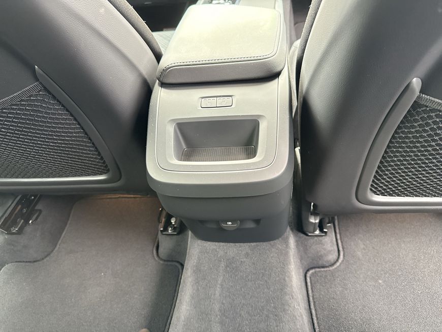 Volvo XC60 B5 B AWD Core