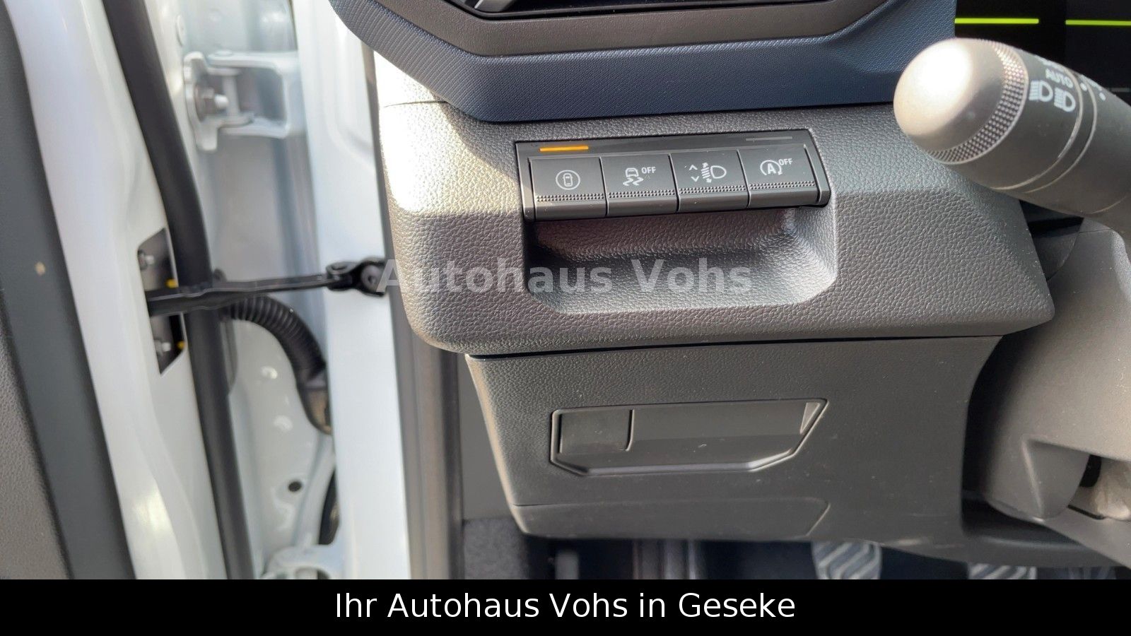 Dacia Duster 130 4x4 Expression - Samsaru's Car Outlet