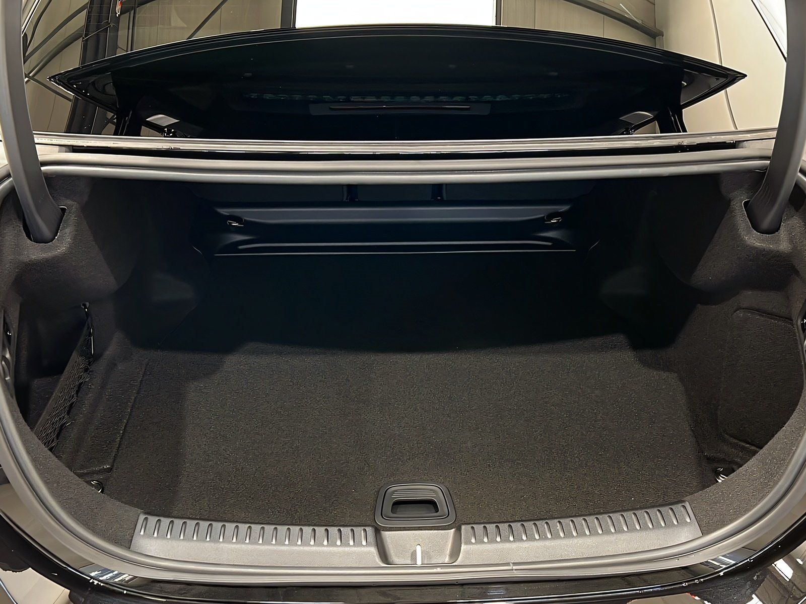 Mercedes-Benz E 450 d 4M+AMG+LEDER+PREMIUM+AHK+STANDHEIZUNG