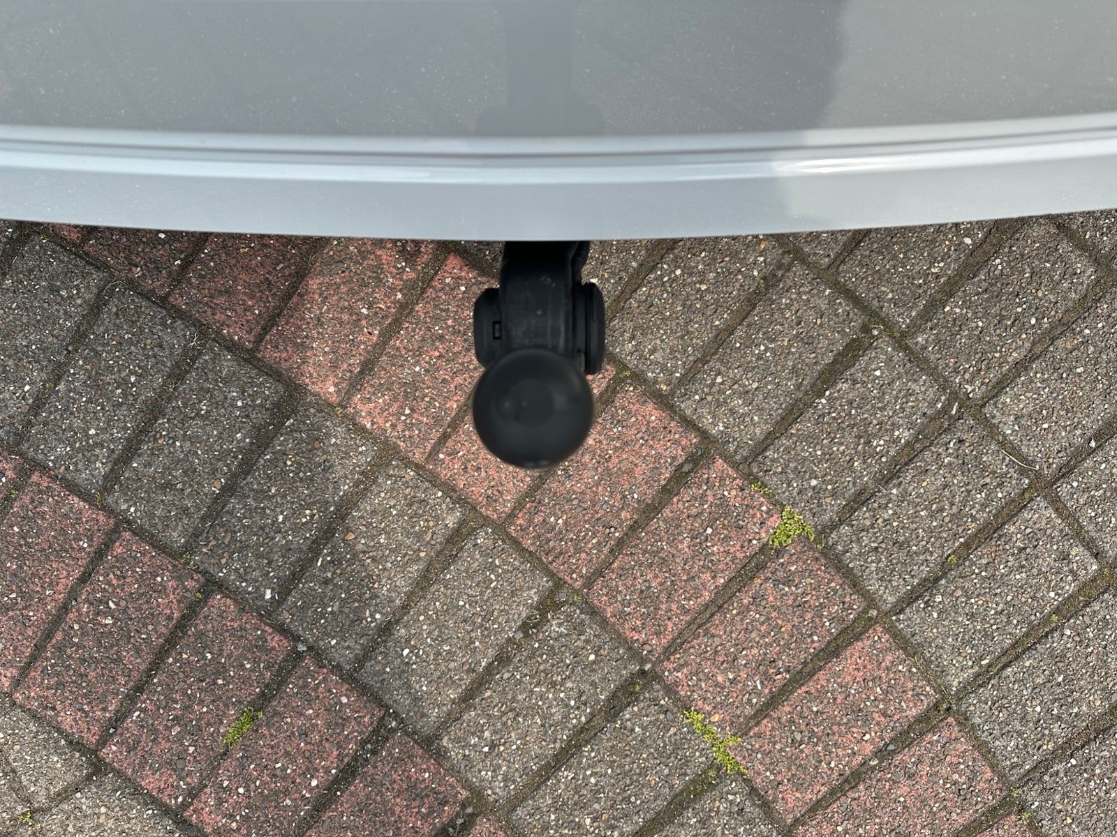 Skoda Octavia Combi 2.0 TDI DSG STYLE - Samsaru's Car Outlet