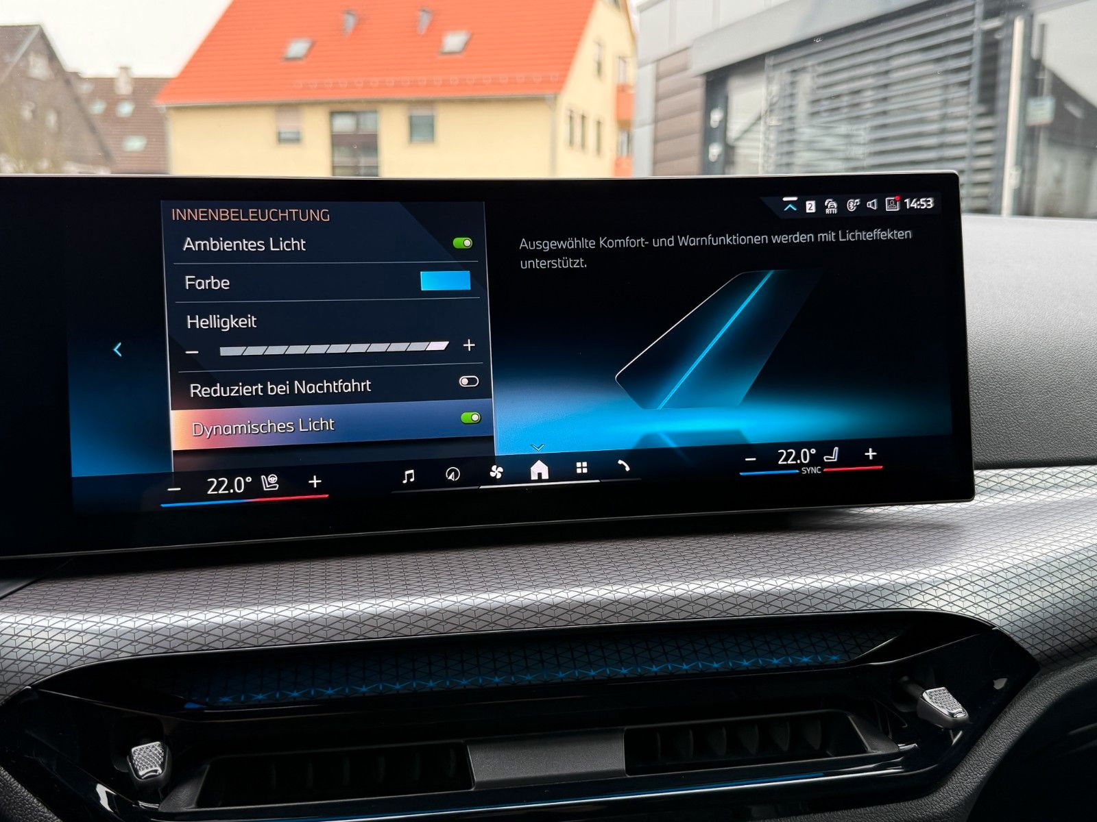 BMW 420d xD Gran Coupé M Sport PRO 360° h/k HuD StHz