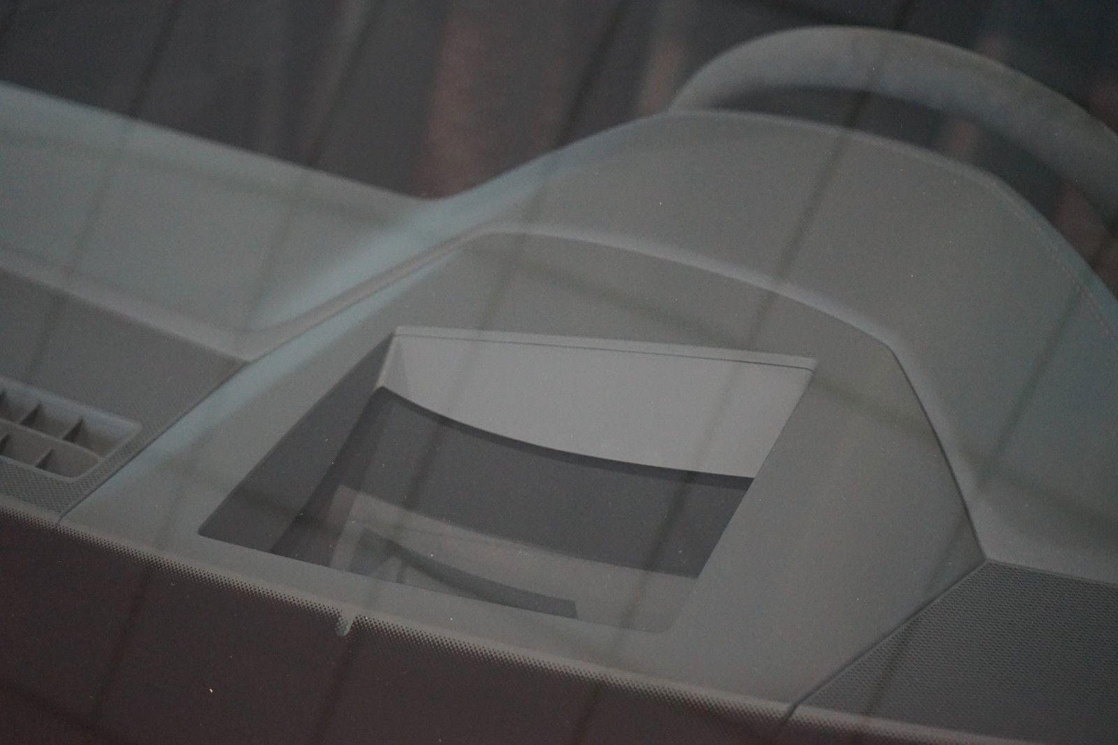 Audi RS6 performance | B&O Advanced | Keramik | Pano