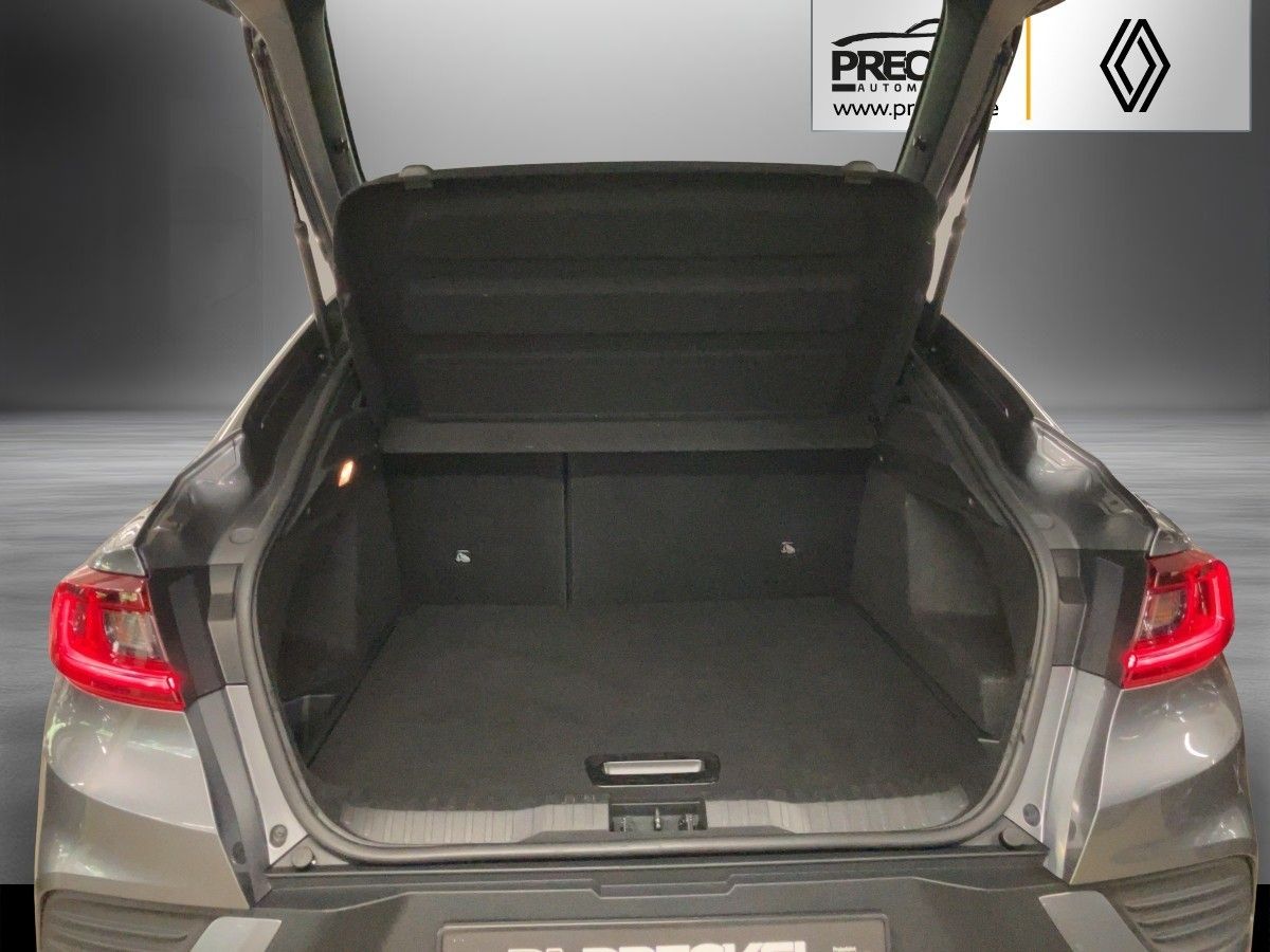 Renault Arkana R.S. LINE TCe 160 EDC - Samsaru's Car Outlet