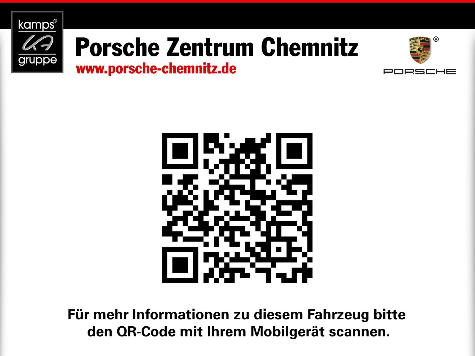 Porsche Cayenne E-Hybrid Black Edition!;HeadUp;InnoDrive