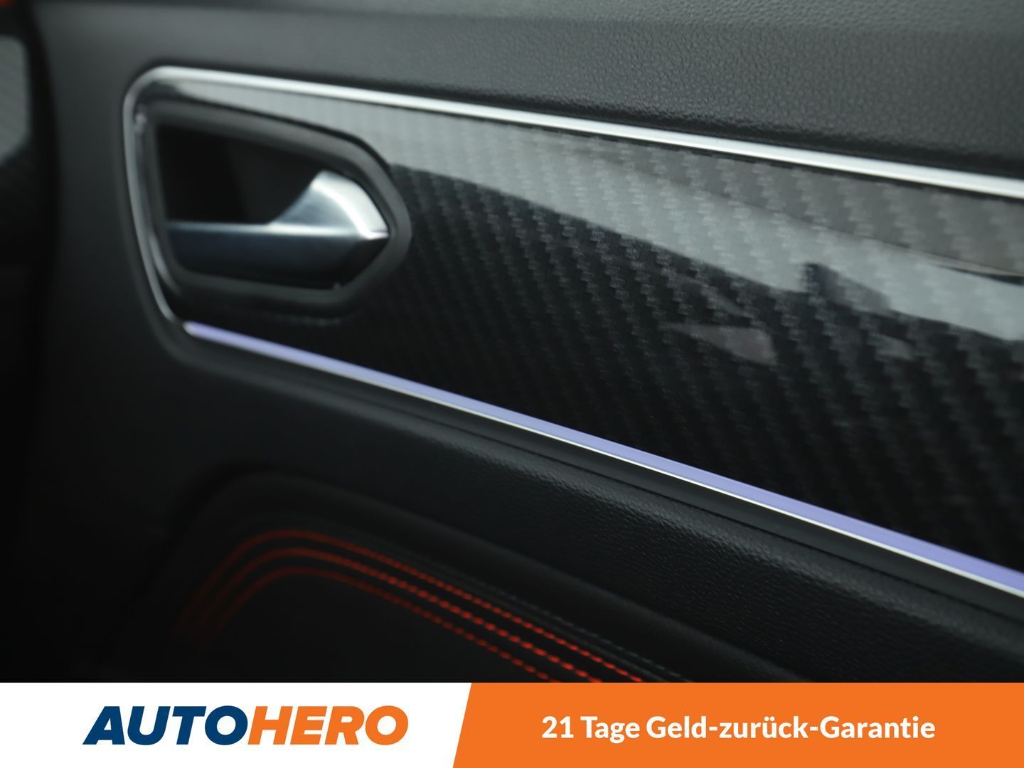 Renault Arkana 1.3 TCe Mild-Hybrid R.S. Line - Samsaru's Car Outlet