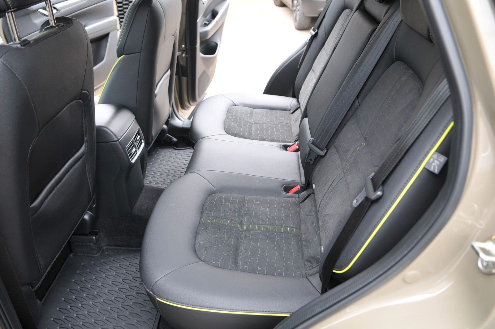 Mazda CX-5 SoMo SKYACT-D184 Aut.AWD Newground 360°/AHK