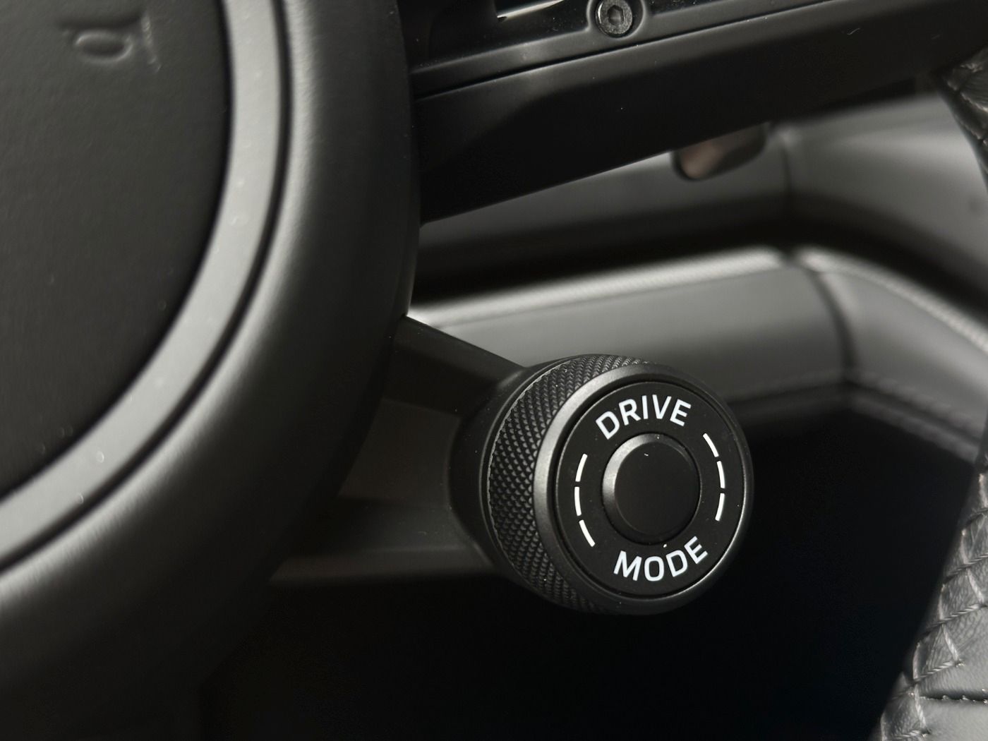 Porsche Panamera 4S E-Hybrid PANO 360° Soft-Close