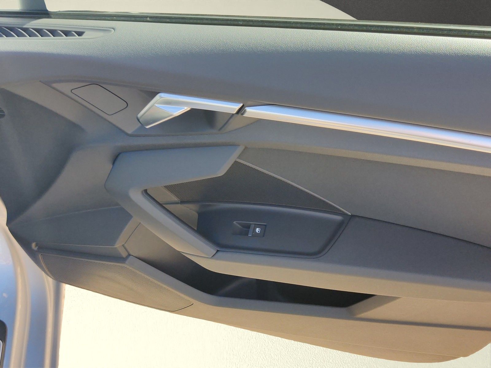 Audi A3 Sportback 30 TFSI S tronic