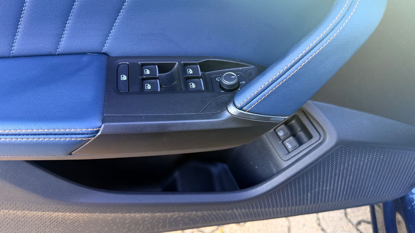 Cupra Formentor VZ e-Hybrid