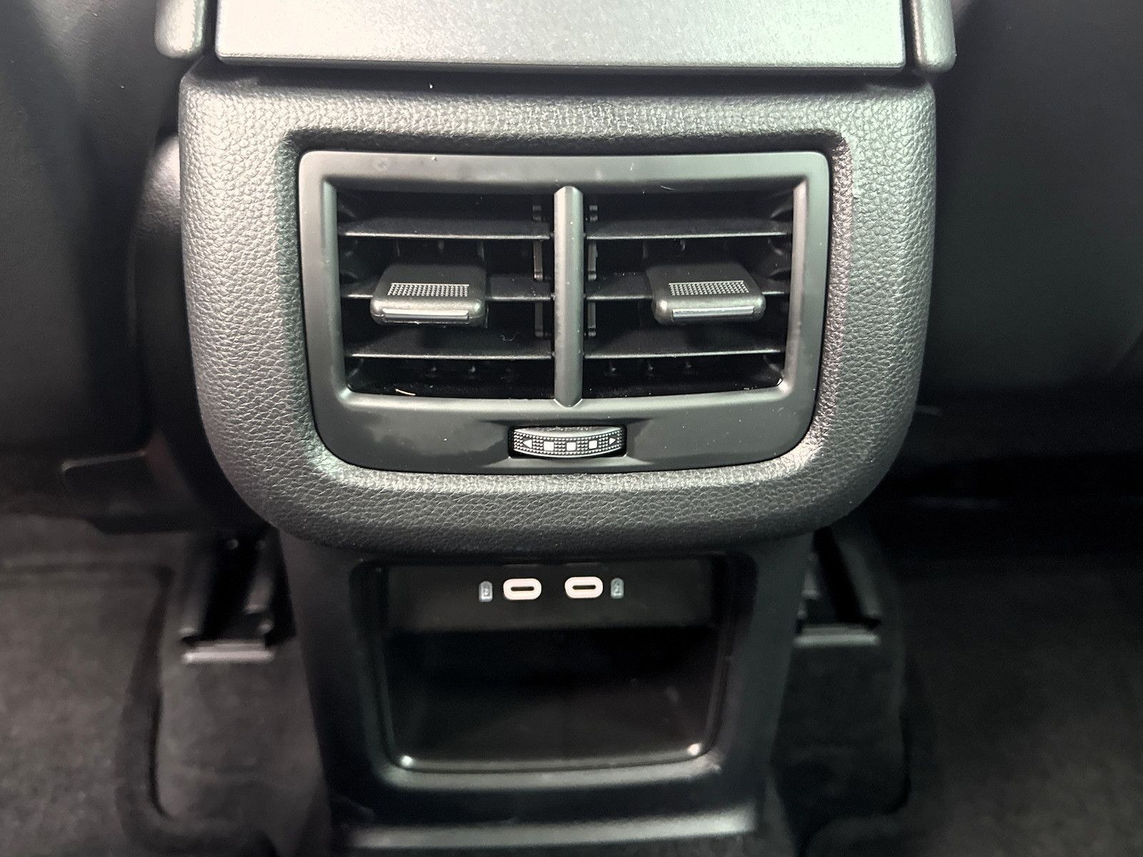 Seat Ateca 1.5 TSI DSG FR Line Sport ACC Beats StHz A