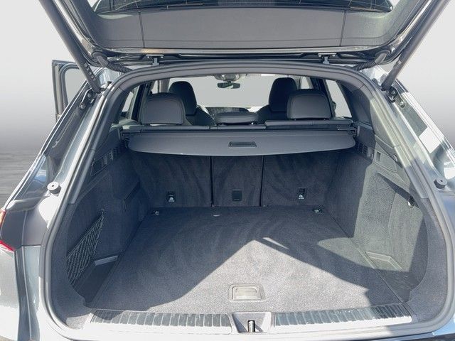 Audi Q5 TDI 150 KW S-tronic quattro S-Line TECH PRO