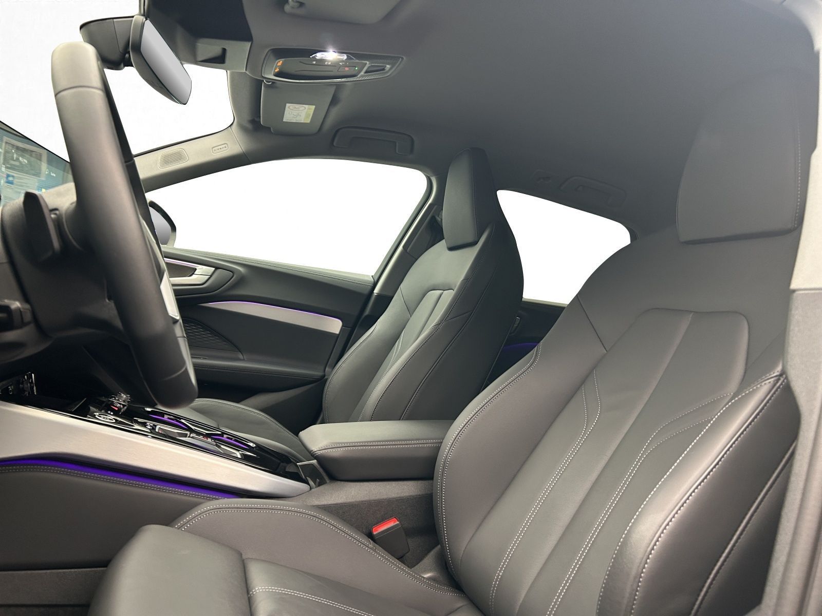 Audi A5 Avant 40 TDI S line edition one S tro*B&O*HUD