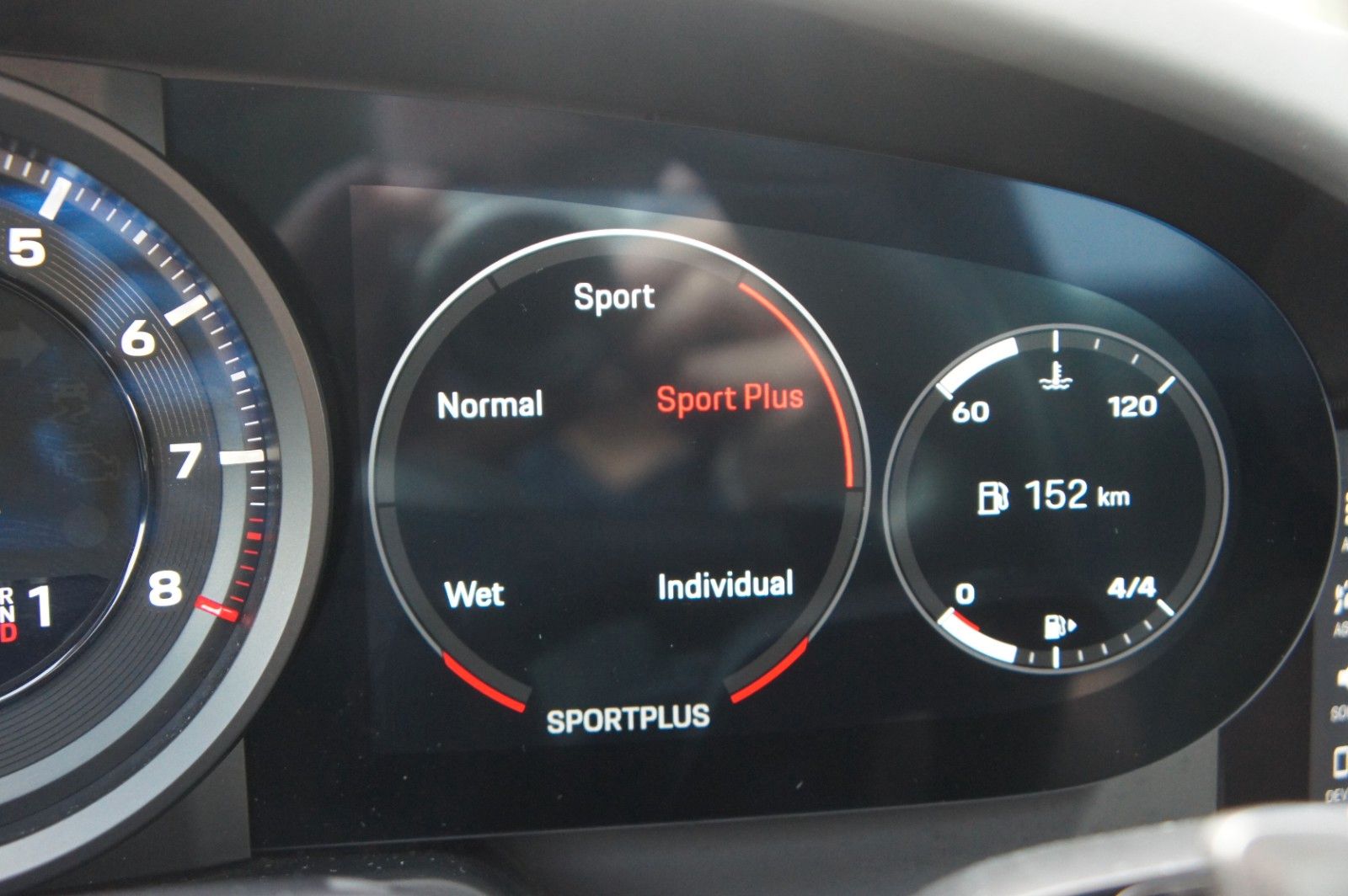 Porsche 992 Targa 4S *PDLS+*CHRONO*BOSE*360*21Z*SP.ABGAS