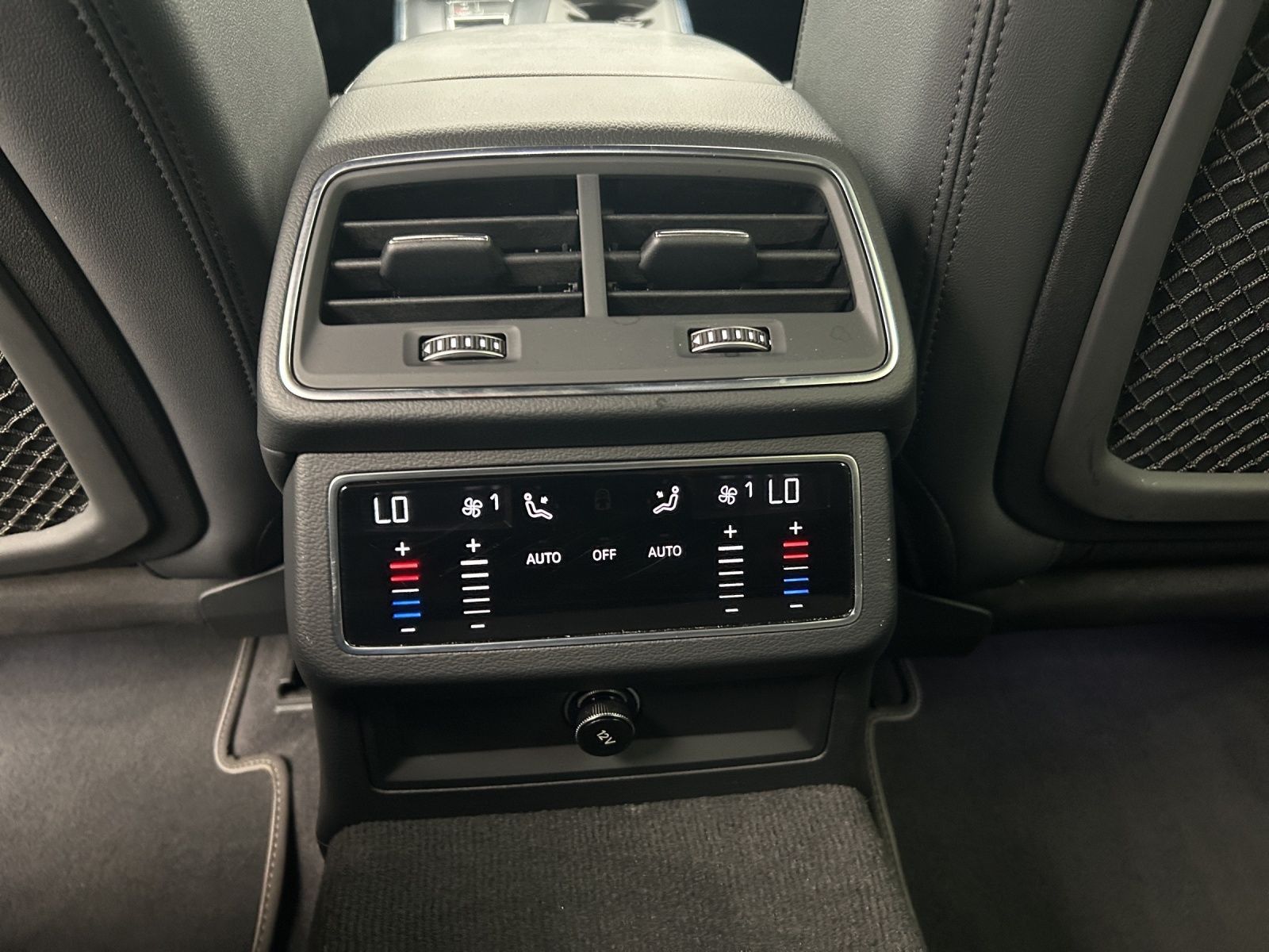 Audi A6 Avant 50 TFSIe qu S line S tro*HUD*Matrix*Vir