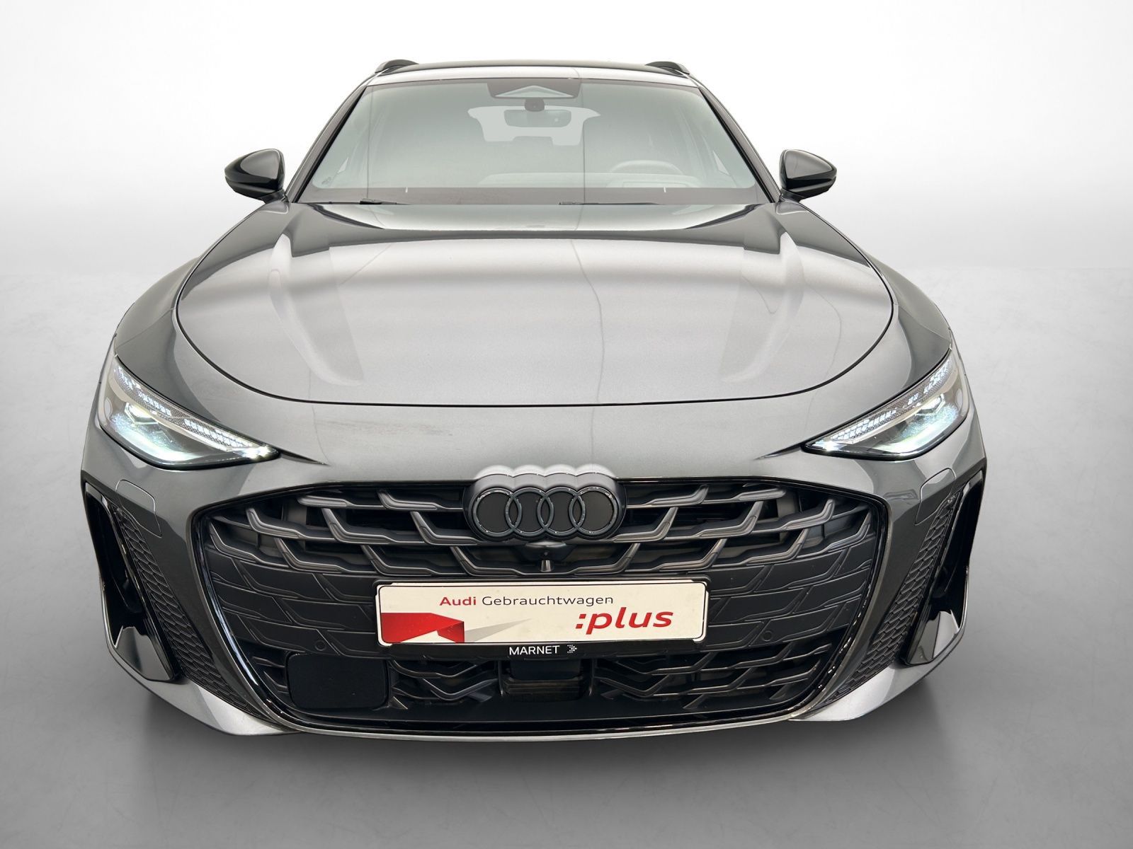 Audi A6 Avant e-hybrid qu 2x S line S tro*B&O*HUD*LED