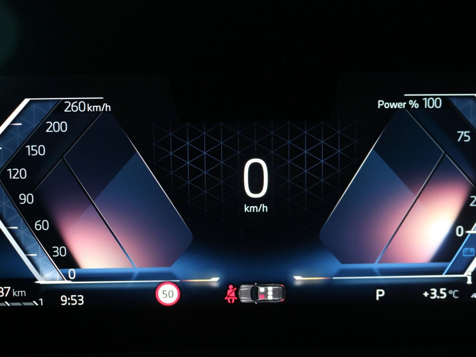 BMW X1 xDrive20d xLine - Samsaru's Car Outlet