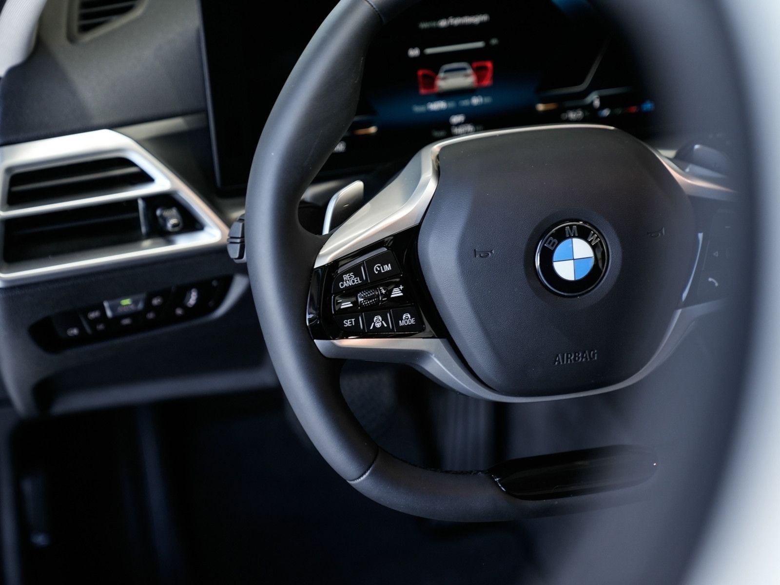 BMW 320d xDrive Touring Panorama 360K Standh.