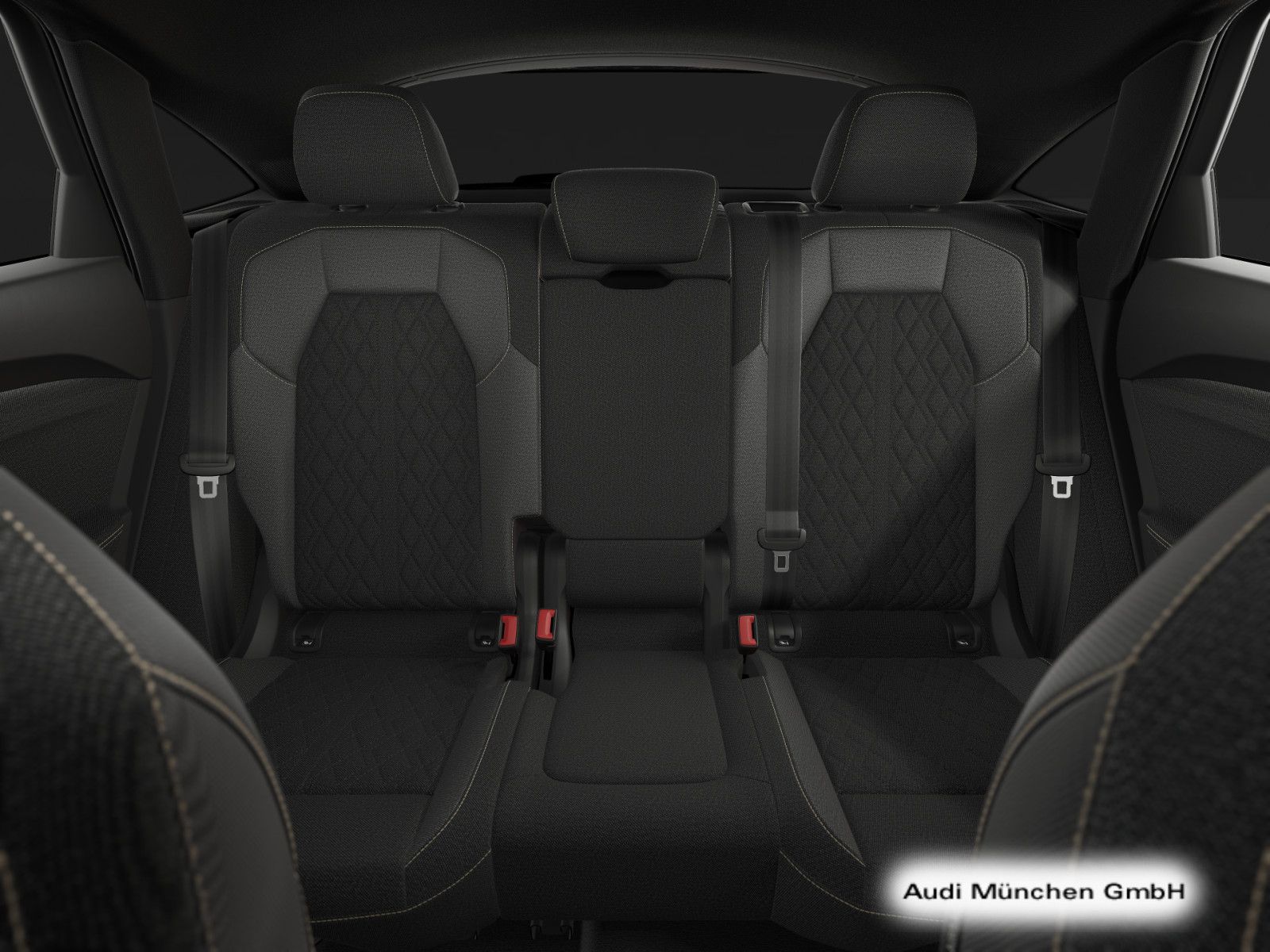 Audi Q5 Sportback NEU TFSI S tronic S line Matrix/Nav
