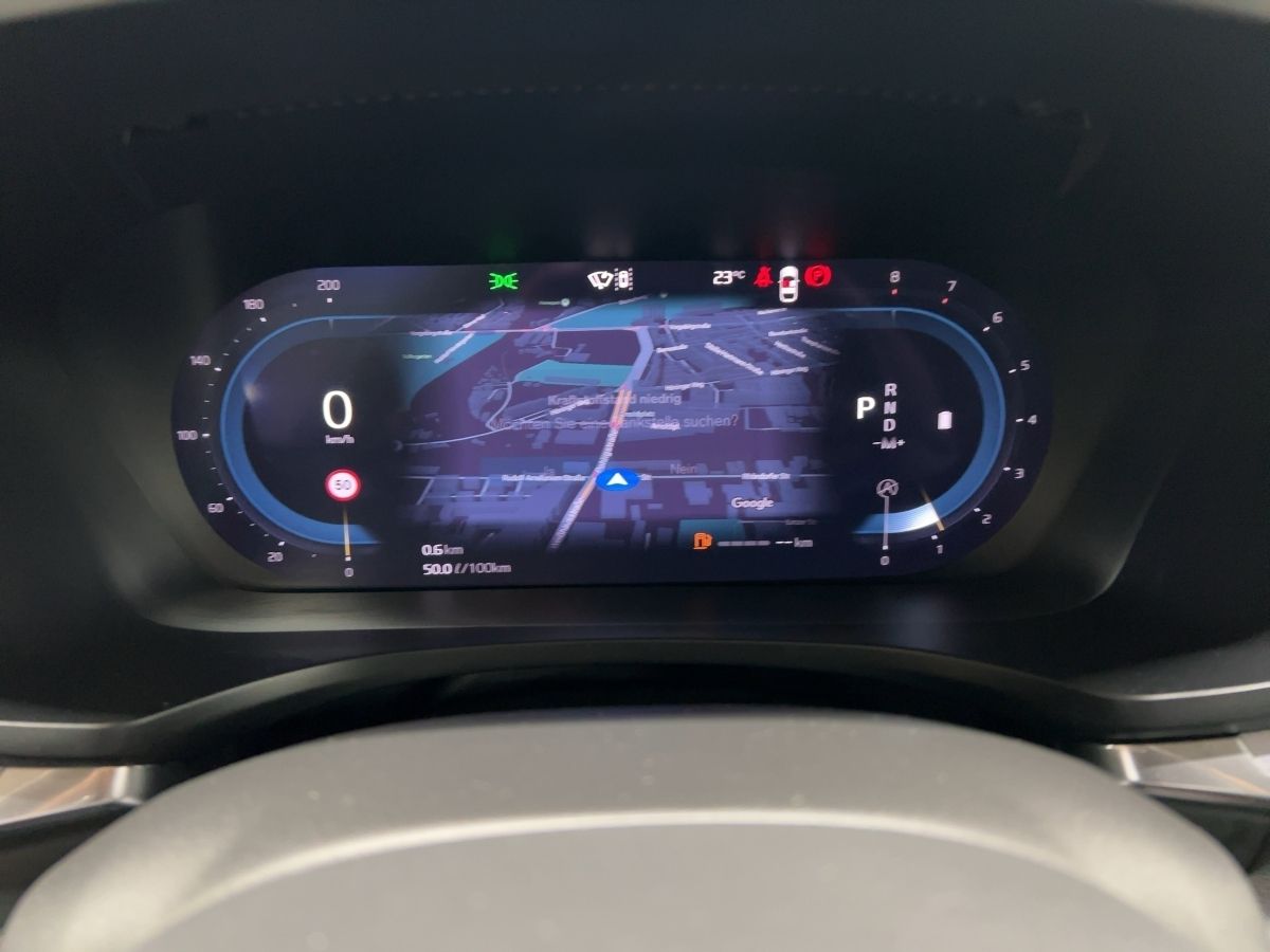 Volvo S60 INSCRIPTION B4