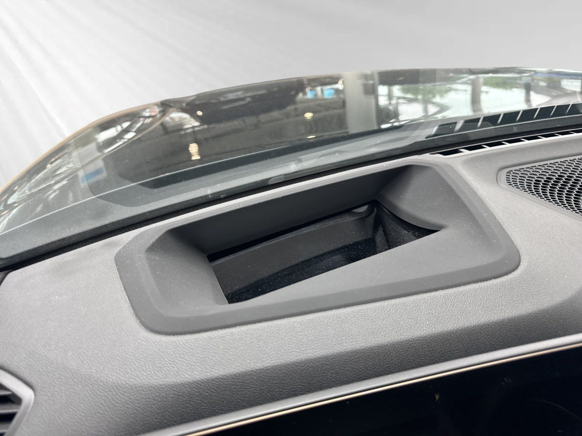 BMW Seria 4 Gran Coupe