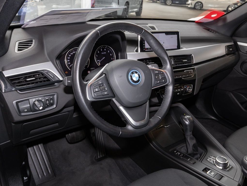 BMW X1 xDrive25e Advantage - Samsaru's Car Outlet