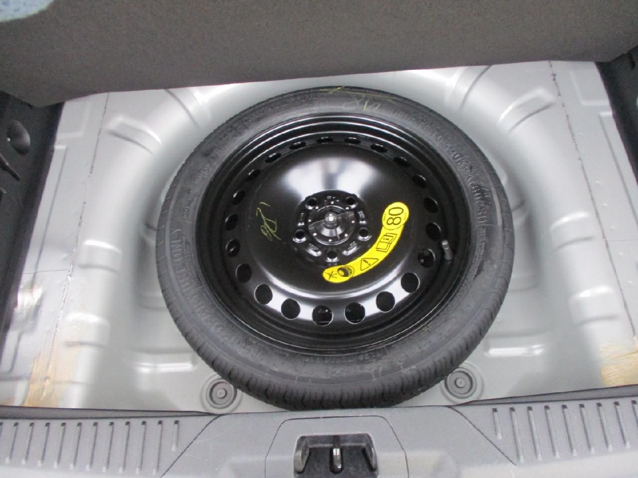 Ford Focus T. 1.5 Active Aut., ACC, Navi, 4J. FGS