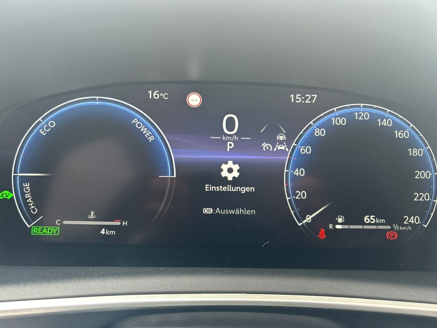 Toyota Corolla 2,0l Hybrid TS Teamplayer ACC NAVI LED S