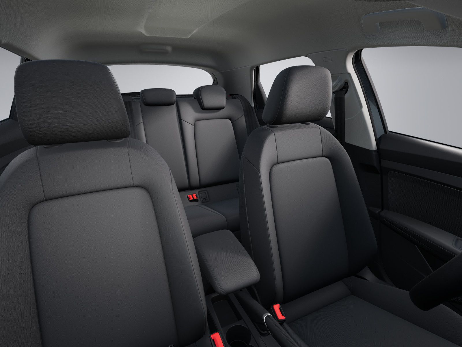 Audi A1 Sportback 30 TFSI advanced Navi LED PDC DAB+