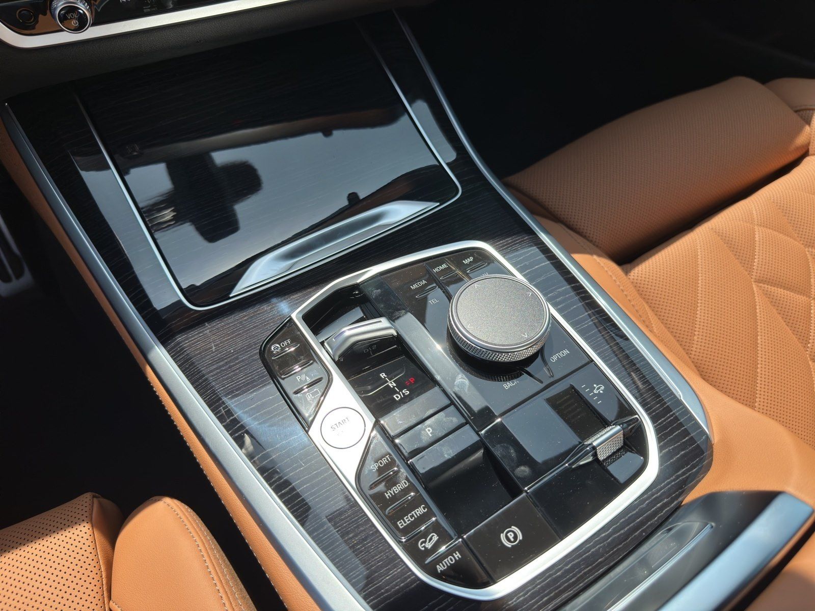 BMW X5 xDrive50e xDrive M Sport Pro/Pano/AHK/DAPro