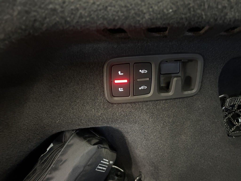 Audi RSQ8 4.0 TFSI quattro RS-Dynamikpaket plus/Sport