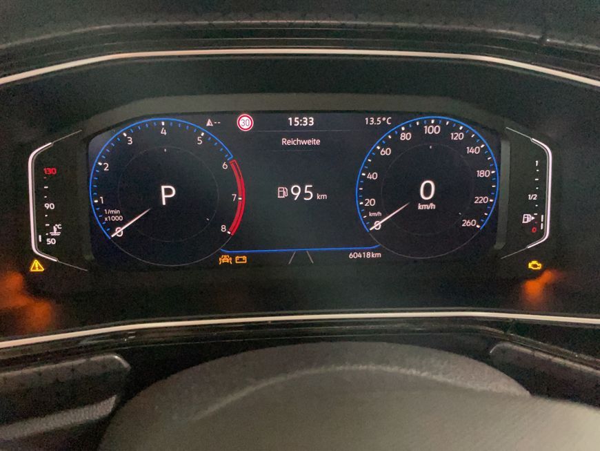 Volkswagen T-Cross 1.0 TSI DSG Style - Samsaru's Car Outlet