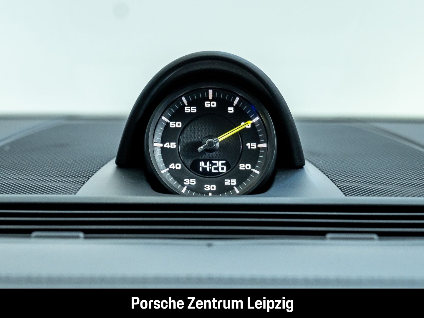 Porsche Panamera 4S E-Hybrid InnoDrive Sitzklima Sportab