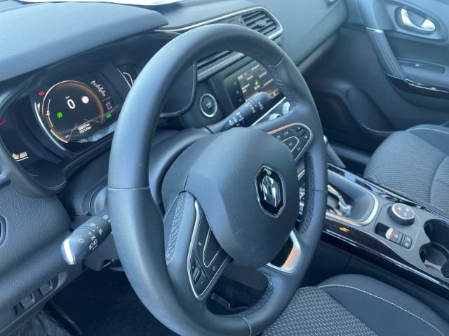 Renault Kadjar 1.3 TCe 140 Business Edition - Samsaru's Car Outlet