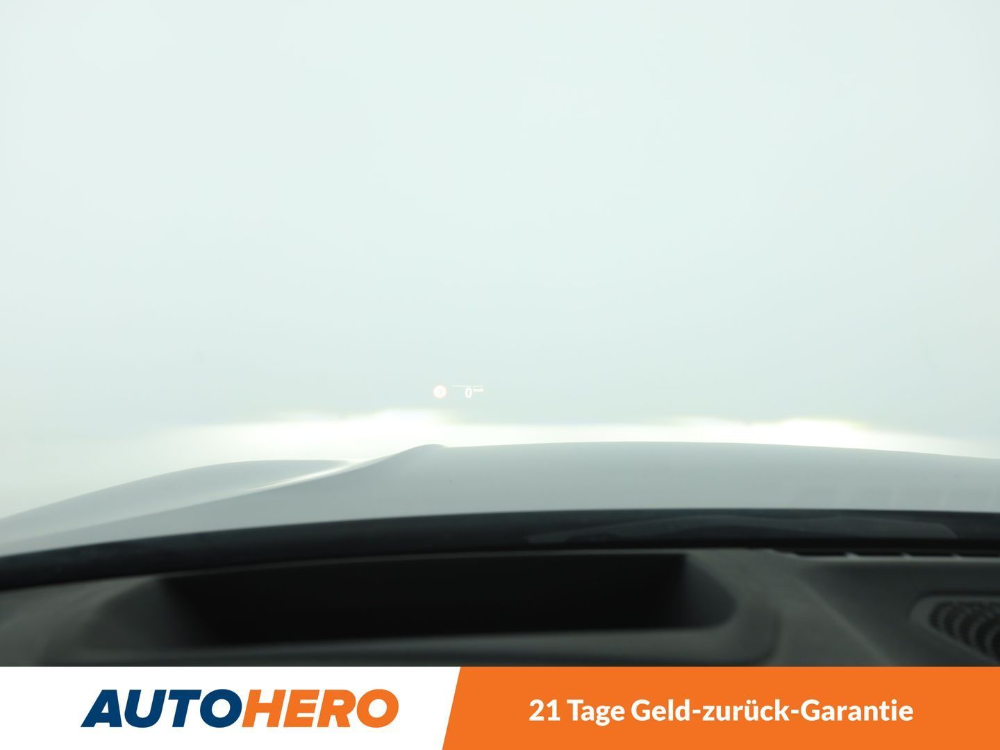 BMW 3er 320d Sport Line - Samsaru's Car Outlet