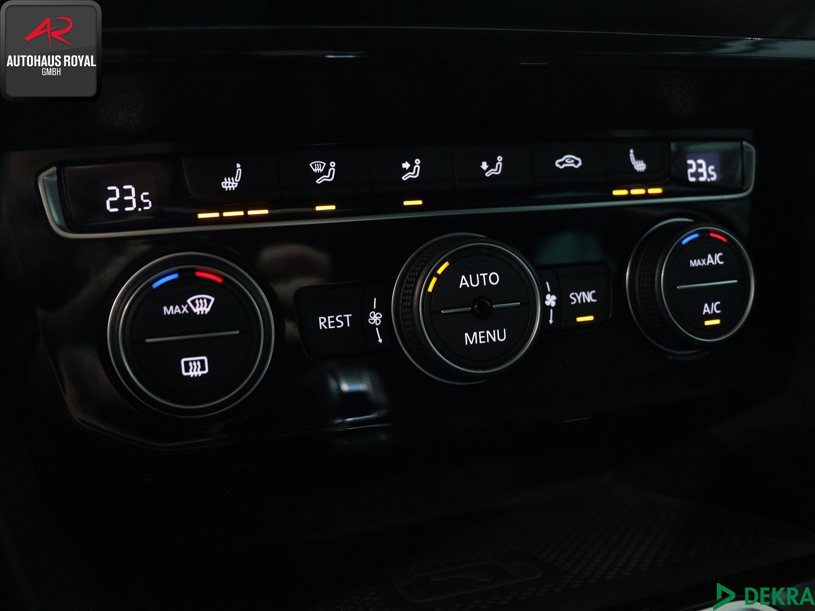 Volkswagen Passat 1.4 TSI GTE - Samsaru's Car Outlet