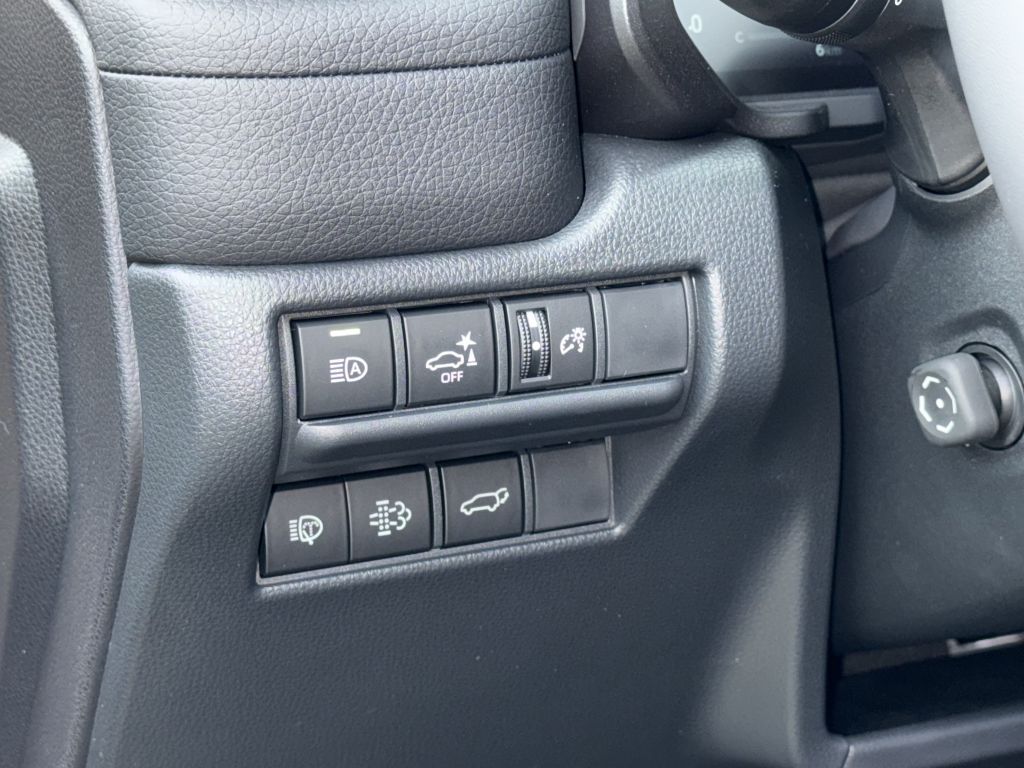 Toyota Land Cruiser 250 TEC-Ed. 5-Si.,HUD,360°,sofort