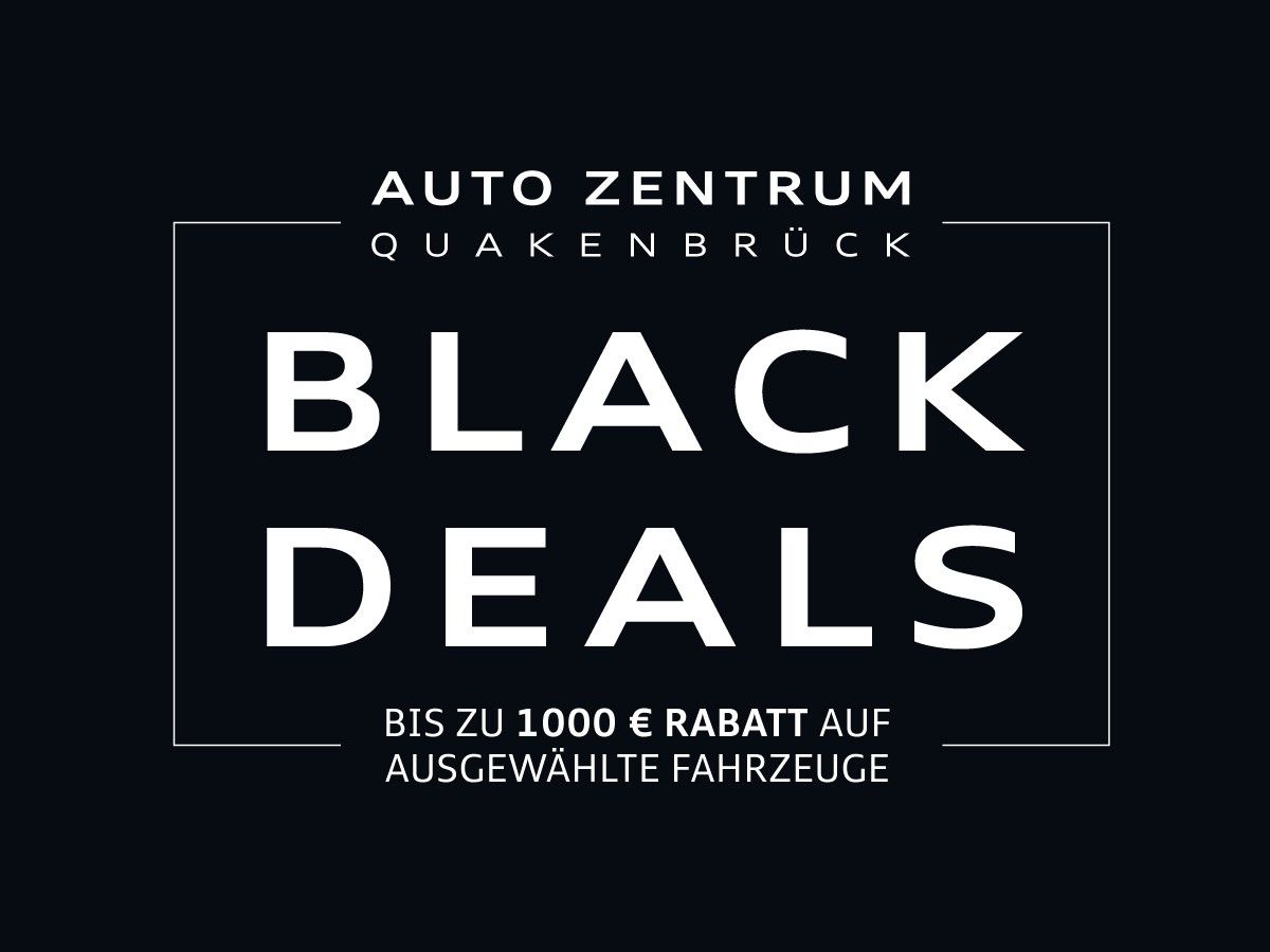 Mercedes-Benz GLC 220d Coupe 4M AMG - Samsaru's Car Outlet