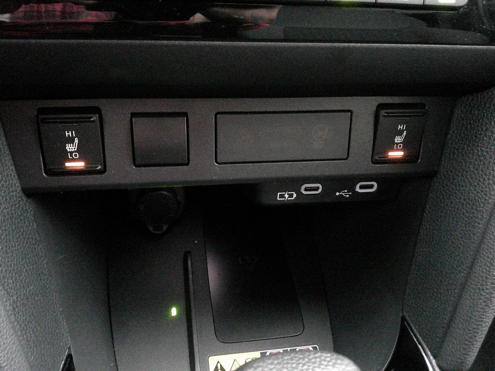 Toyota Yaris Cross Hybrid FWD Team Deutschland