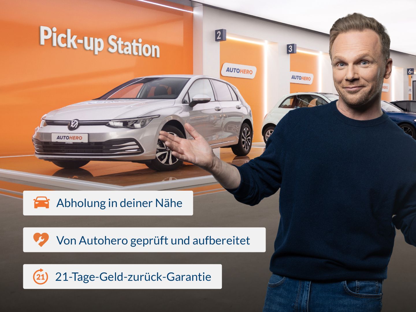 Mazda CX-80 2.5 e-Skyactiv Hybrid Homura Plus AWD Aut.