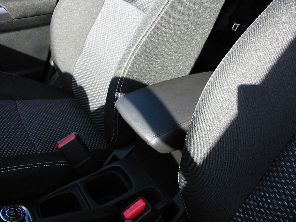 Suzuki Vitara Allrad Vollhybrid - Samsaru's Car Outlet