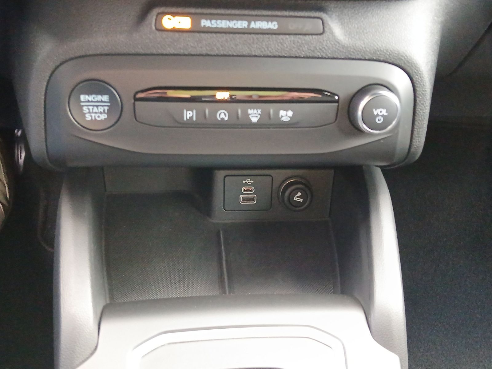 Ford Focus ST-Line Turnier Aut.*ACC*KAM*NAVI*LED*WINT