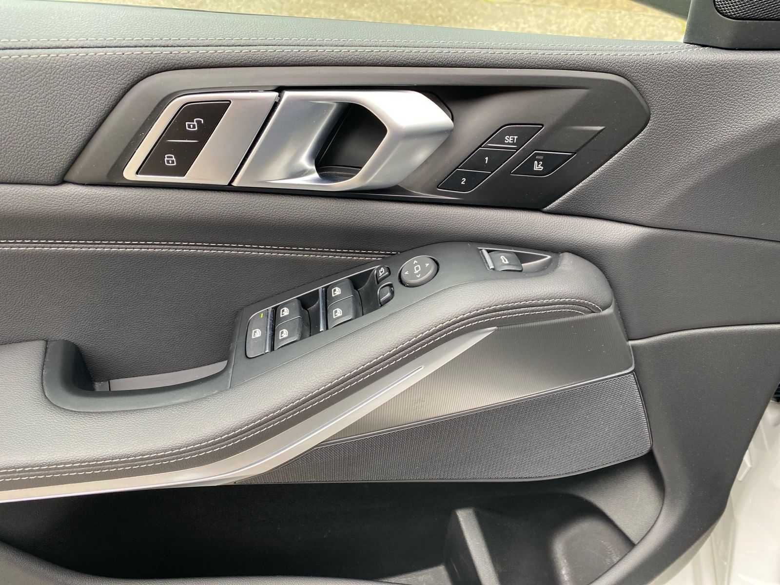 BMW X5 xDrive30d M Sport HUD Pano DA Prof, 22'' AHK