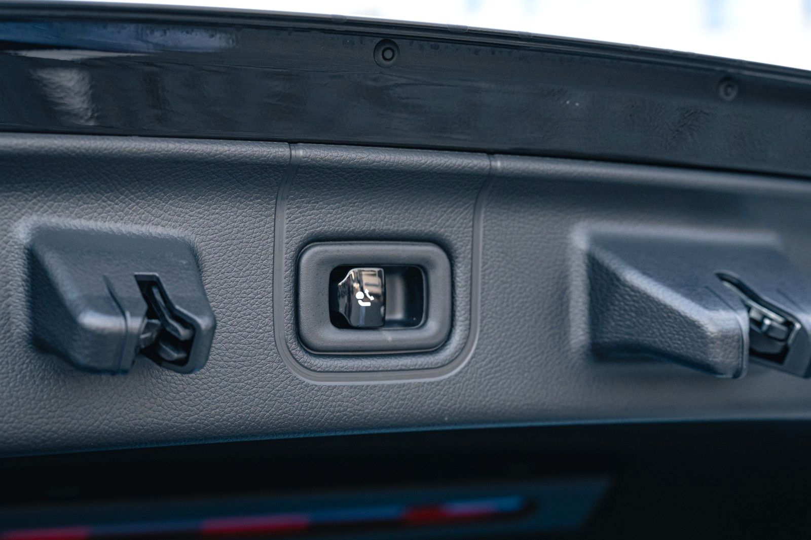 Mercedes-Benz S 580 4Matic - Samsaru's Car Outlet