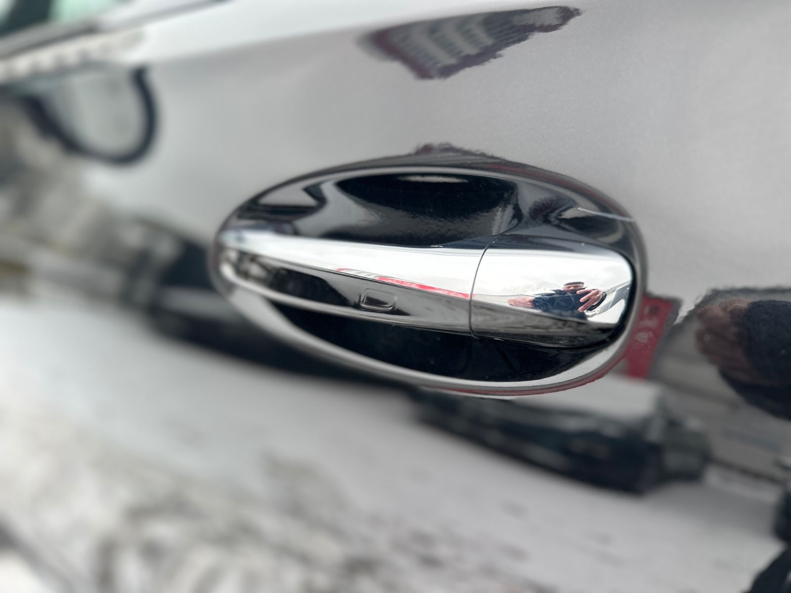 Mercedes-Benz GLE 350 de AMG-Line/4Matic/Pano/360GK/Burmester