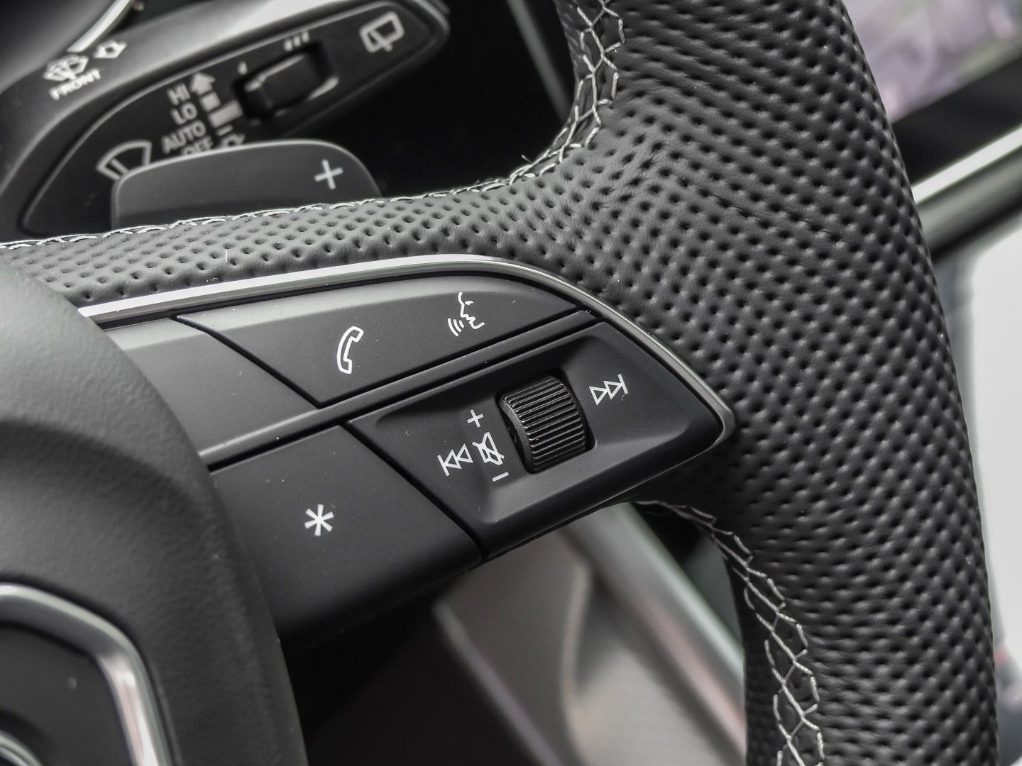 Audi Q7 50 TDI quattro S line +BANG&OLUFSEN+AHK+PANO