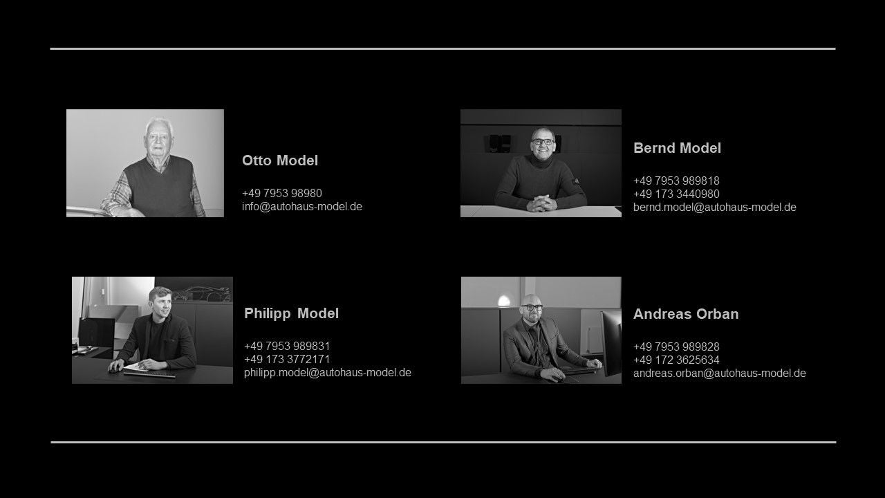 Audi RSQ8 performance | B&O Advanced | Carbon | 305