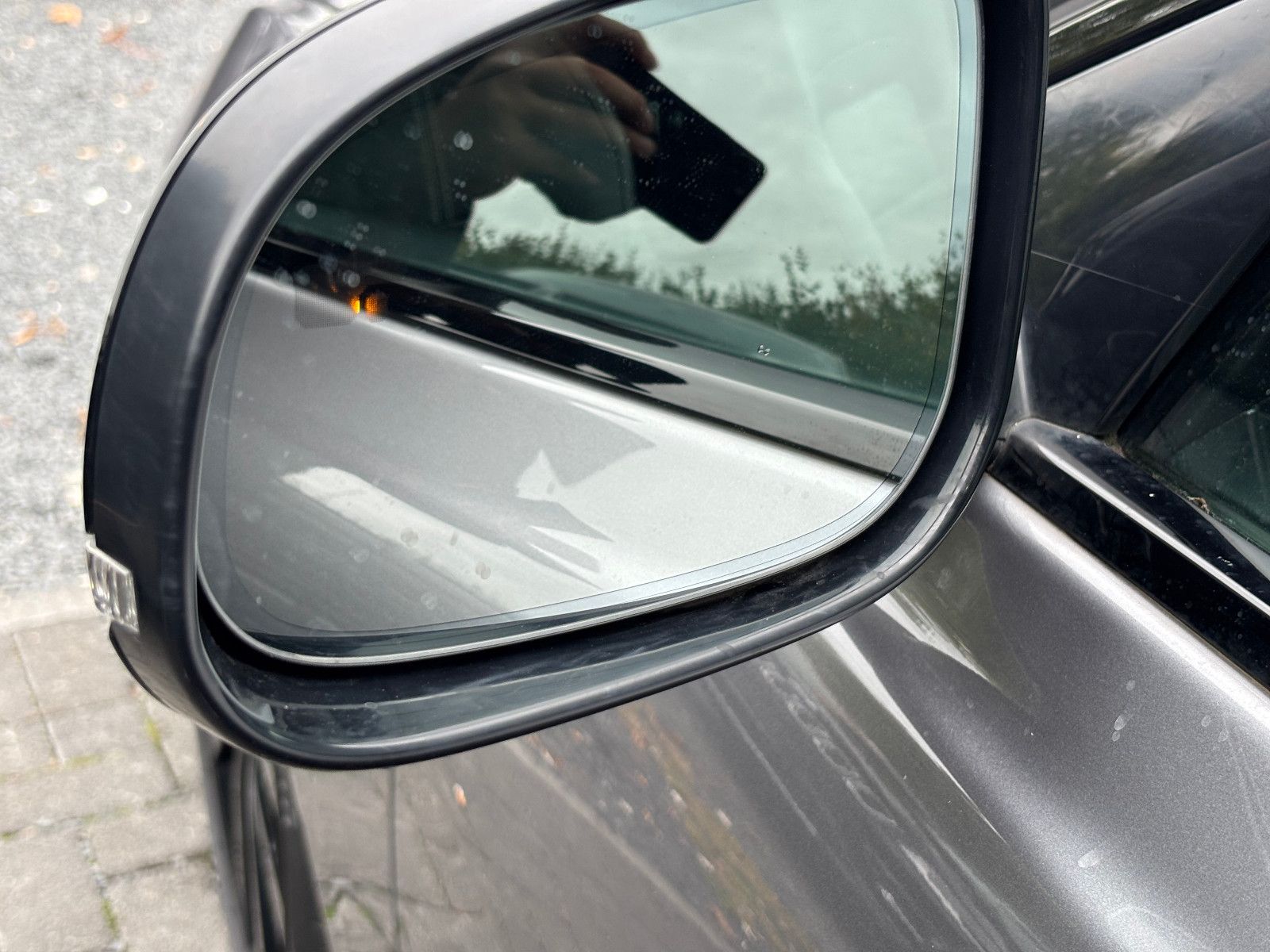 Jaguar XE R-Dynamic Black/360''KAM/PANO/EXCLUSIV/MERIDI