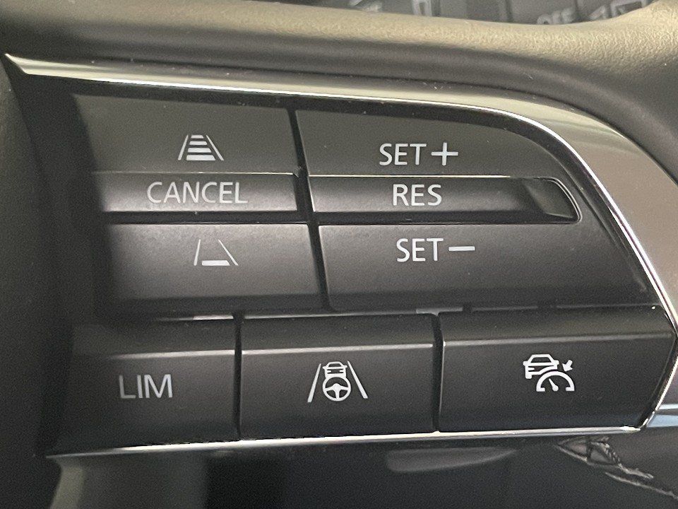 Mazda CX-30 2.0L e-SKYACTIV X 186 Exclusive-line DASO