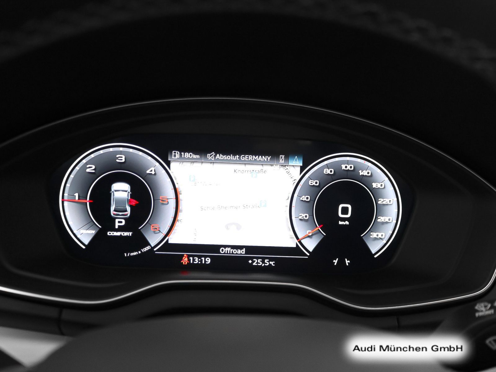 Audi Q5 Sportback 40 TDI qu. S tronic S line B&O/HuD/