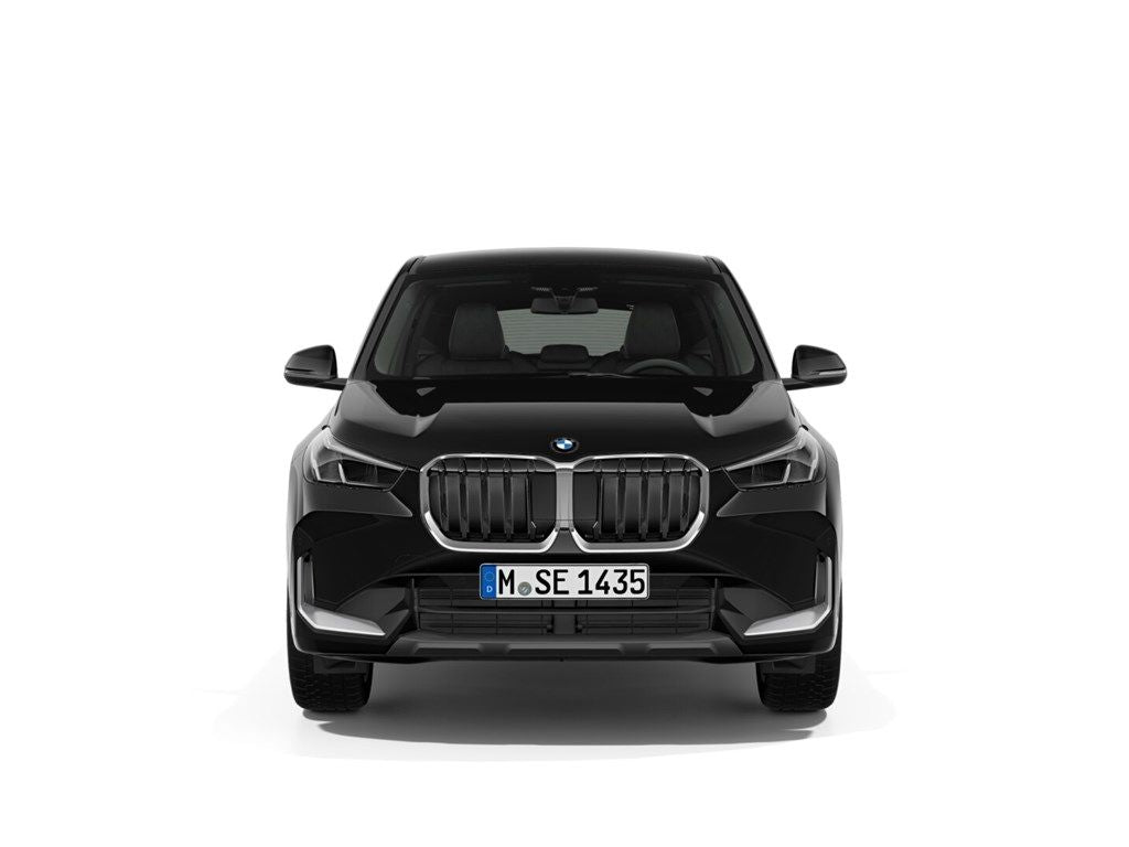 BMW X1 xDrive20d M SportPRO 19'' AHK Pano HUD H/K Le